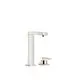 DORNBRACHT-BAR-TAP-Zweilochbatterie-mit-Einzelrosetten-LOT-32805680-Platin-32805680-08 gallery number 1